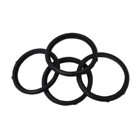 Motorcraft Ring - Rubber, Rg632 RG632